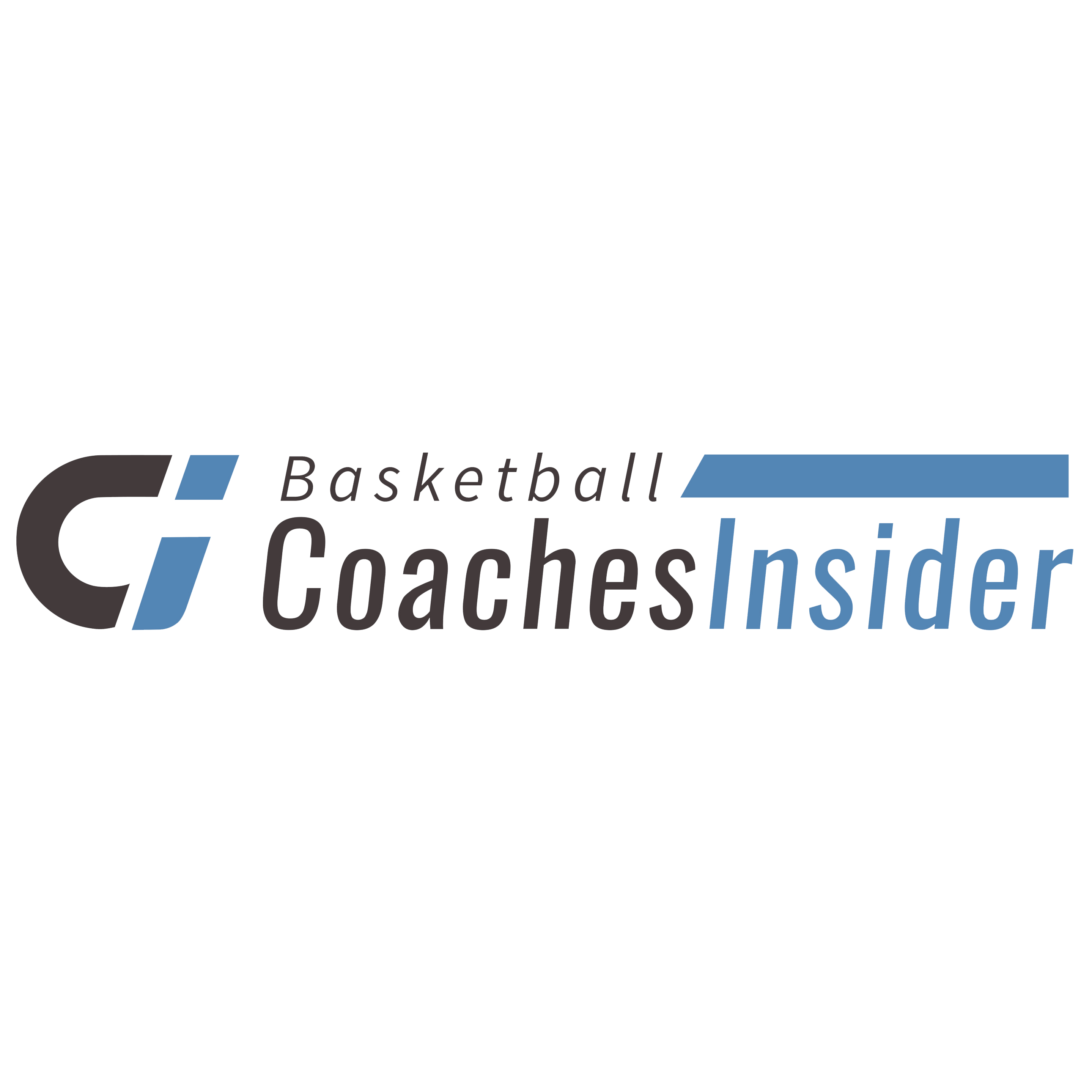 CoachesInsiderLogo