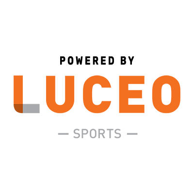 LuceoSports Logo (Square-PoweredBy)-1