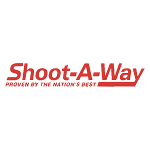 Shoot-A-Way-1