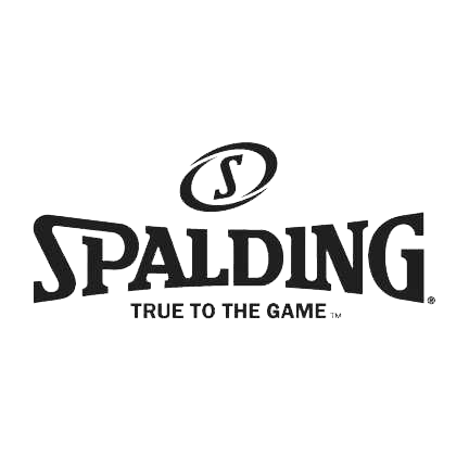 spalding-logo