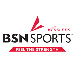 BSN_Sports