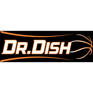 Dr Dish logo
