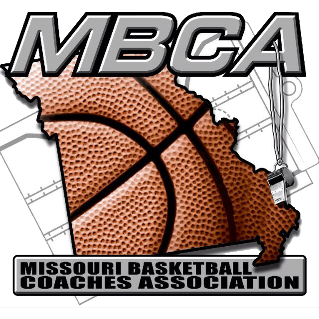 Missouri Basketball Coaches Association: A Comprehensive Guide