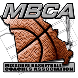 MBCA - Missouri_No Fill