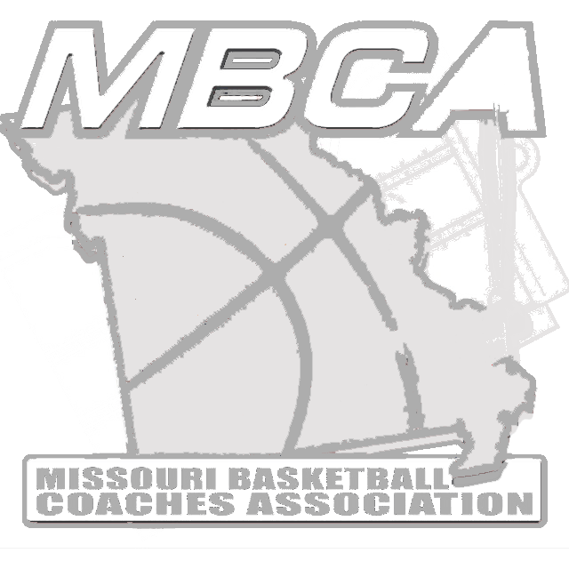 Missouri Basketball Coaches Association: A Comprehensive Guide