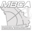 MBCA - Missouri_White Fill-1