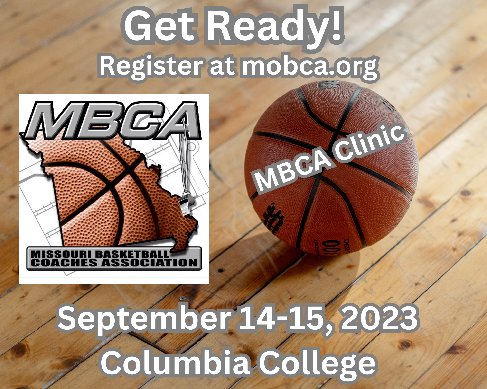 Missouri Basketball Coaches Association: A Comprehensive Guide